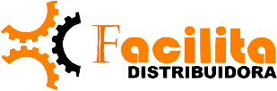 facilita