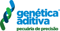 logo_genetica_aditiva